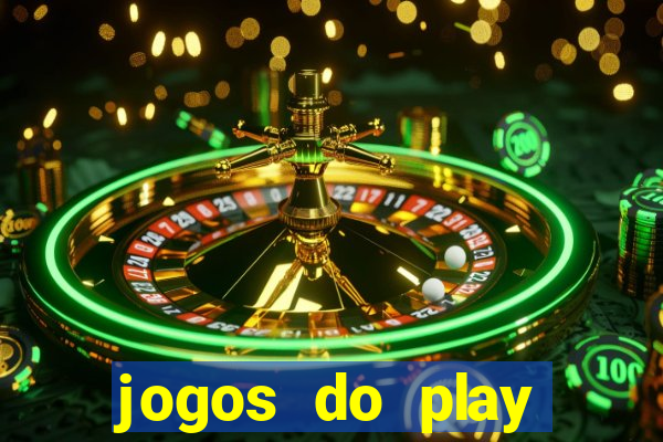 jogos do play store mais baixados